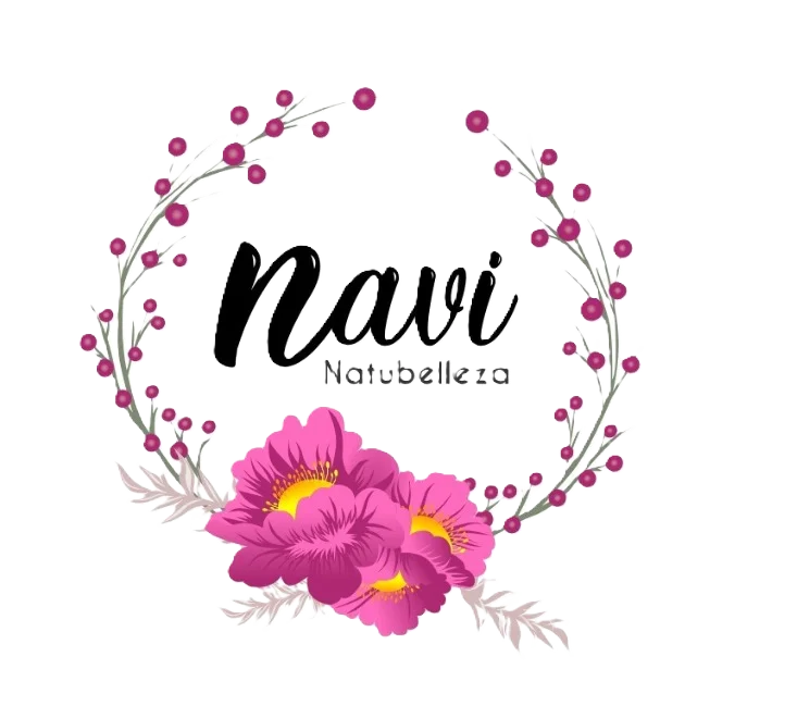 navina-logo